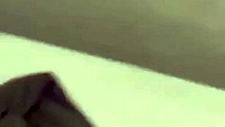 beautiful thai milf wants your cock now?