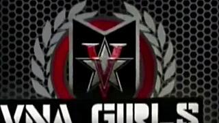 Watch Penny Pax's Big Tits And Ass Bounce In Rough Doggy