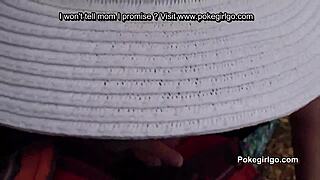 outdoor milf teen couple squirt pussy cum mouth webcam