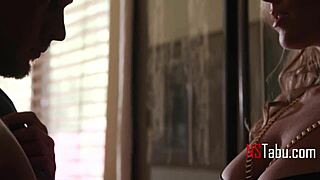 hey young stud my milf slut wife heels lingerie wants your cock cheating cuckold rough clear?