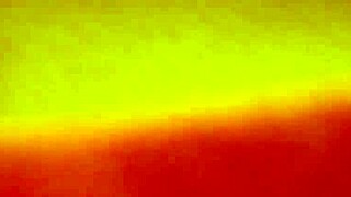 Dawnskye1962's Flat Feet in Pantyhose and Bare for Fetish Fans