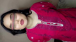 maid fucked rough for valentines day gifts everywhere