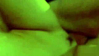 Busty Penelope Kay Seduces Stepdad Tommy for Intense Hardcore Fuck