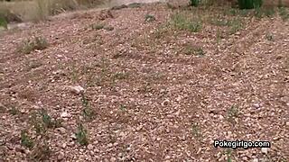 outdoor milf teen couple squirt pussy cum mouth webcam