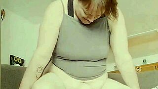 Drblackjohnsonxxx hammers slutty milf creampie compilations