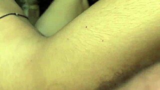 xvideos premium unlocks exclusive indian blowbang cum swap fest