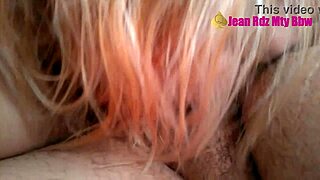 does tetona jean rodriguez suck cock like a pro whore?