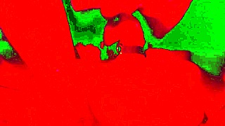 submissive bbw take this deep throat face fuck?