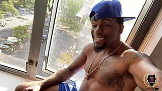 vanessa you rimjob queen rimmed then dicked rough interracial with screams and squirt