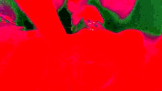 submissive bbw take this deep throat face fuck?