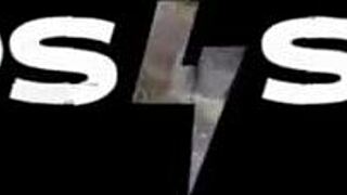 Worship my powerful ass while I facesit you hard milf growls