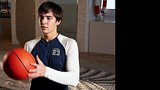 hey milf what's your luxury cruise adventure like