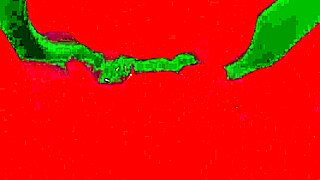 submissive bbw take this deep throat face fuck?