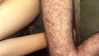 xvideos premium unlocks exclusive indian blowbang cum swap fest