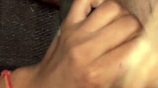 sheer stepsis and stepbro swap cum after wild bedroom night