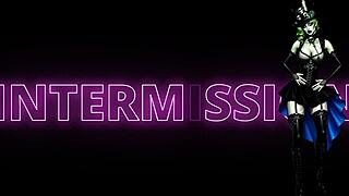 Coach pounds college coeds and milf teachers doggystyle to earn top grades