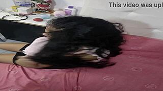 Hey stepsis we alone wanna feel daddy cum in your mouth?