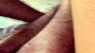 xvideos premium unlocks exclusive indian blowbang cum swap fest