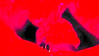 submissive bbw take this deep throat face fuck?