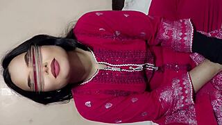 maid fucked rough for valentines day gifts everywhere