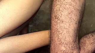 xvideos premium unlocks exclusive indian blowbang cum swap fest