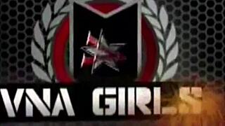 sunny lane and jenna foxx lick big clits and pussies sensually