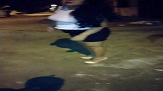 Hey stepsis we alone wanna feel daddy cum in your mouth?