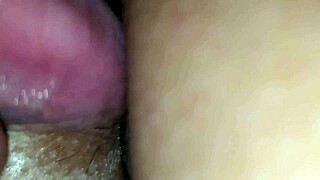 Juicy Big Ass Wife Craves Deep Asslick And Pussy Worship