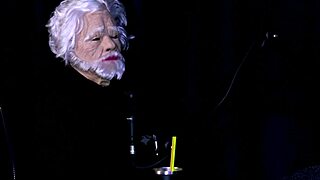 Safado Papo Putaria Negro Top Belinha Baracho Porn Cast Brazil Parte 6