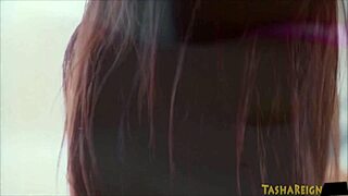 Keisha Grey's Big Clit Lesbian Lick Fest with Blonde Milf