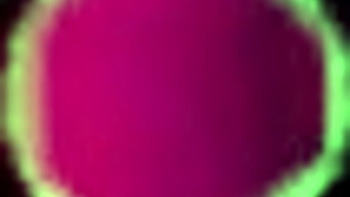 i convince hubby i'm fucking college boy in miniskirt doggystyle creampie