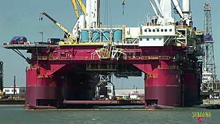 Oiled big boobs blondes milfs bend over for double penetration foursome blowjob and doggystyle