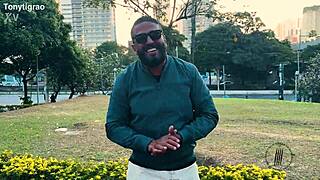 trailer rainha da banheira curves deepthroat bbc licks pussy dirty talk whore style