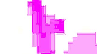 Brittany Bardot Jolee Love Barbie Sins anal creampie squirting outnumbered mess