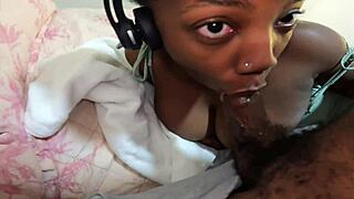 dirty talk me needing hands down body pick start jhodez1