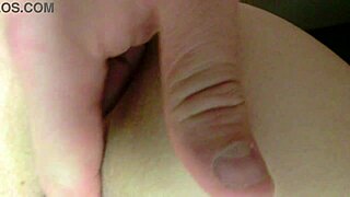 bbw fat milf creampie compilation huge tits filled