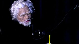 Safado Papo Putaria Negro Top Belinha Baracho Porn Cast Brazil Parte 6