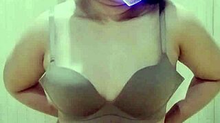 Will You Cum All Over This Milf's Pretty Arab Face?