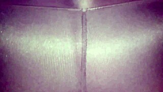 mature chubby wife in leggings strips teases dances dirty for hubby's friend