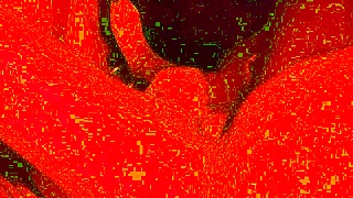 Chubby Blindfolded Sub Milf Deepthroats Cum Swallow Handjob In Homemade BDSM