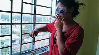 i fuck desi big ass step-cousin sumi hard