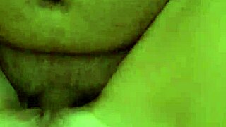 alineflavio homemade blonde milf couple orgasm update 63