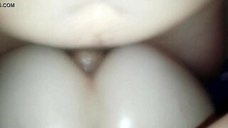 Amateur swingers anal big cocks toys