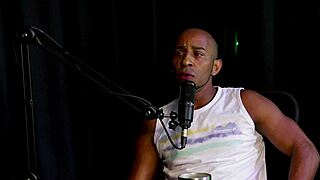 Safado Papo Putaria Negro Top Belinha Baracho Porn Cast Brazil Parte 6