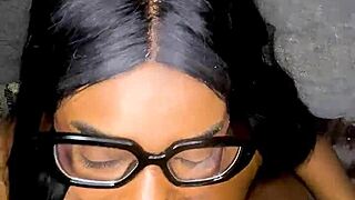 big ass colombian milf takes anal creampie bent over doggystyle deep?