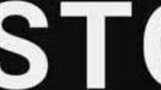 Mariana Martix Balls Deep Anal Limit Test