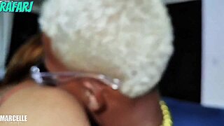 brought my horny sisters-in-law for stepson to fuck bareback they swallow huge cumshots group-style