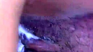 seth can't resist chubby blonde milf's huge tits juicy ass fingering