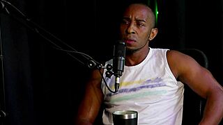 Safado Papo Putaria Negro Top Belinha Baracho Porn Cast Brazil Parte 6