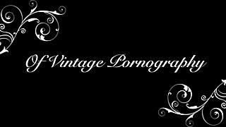 Dark lantern unveils two centuries of steamy vintage sauna action